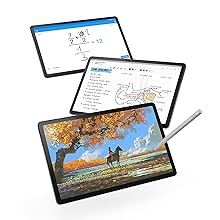 Lenovo-Tab-P11-2nd-Gen-115quot-2K-Touch-Display-MediaTek-Helio-G99-6GB-RAM128GB-Storage-813MP-4G-LTE-B0BYXGMXZT